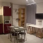 Studio Zen