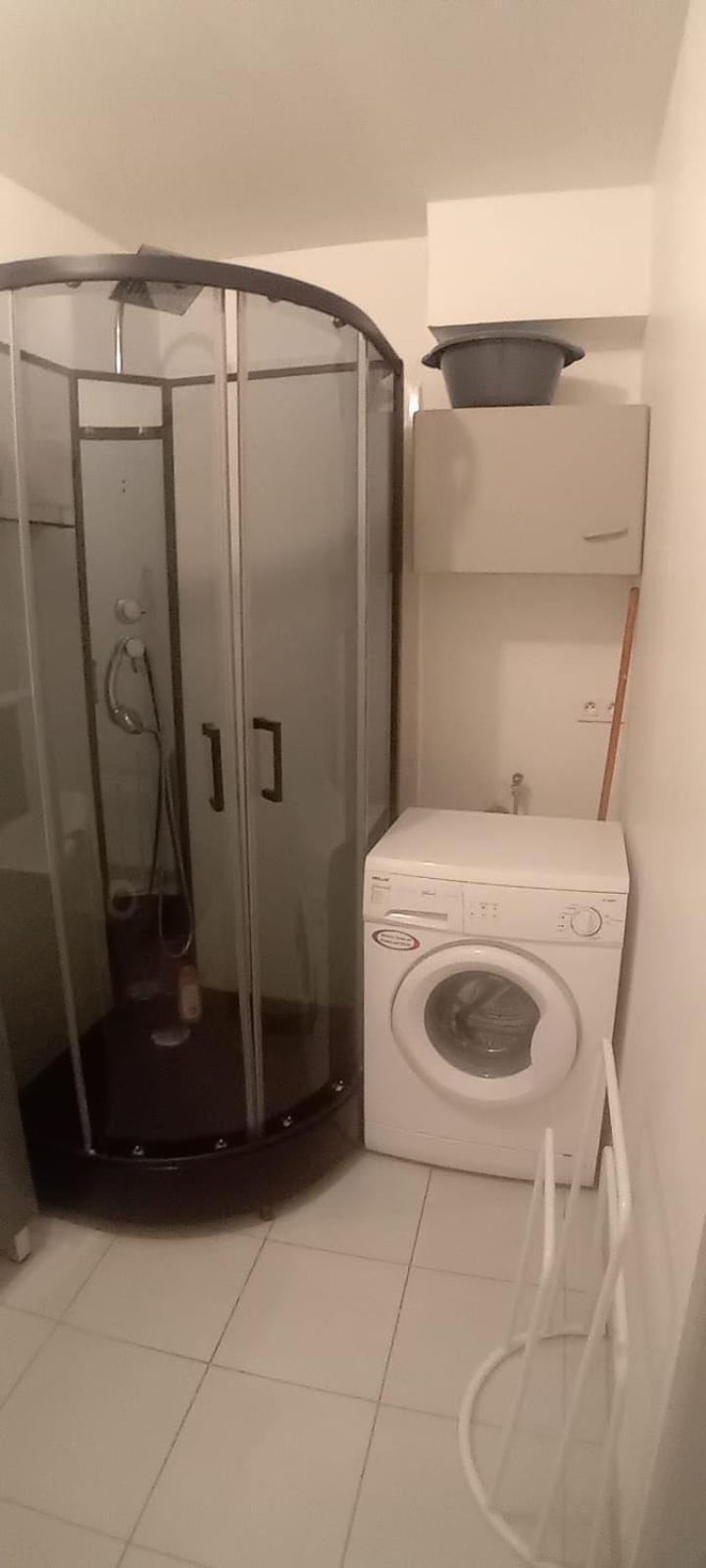 Zen Appartement *