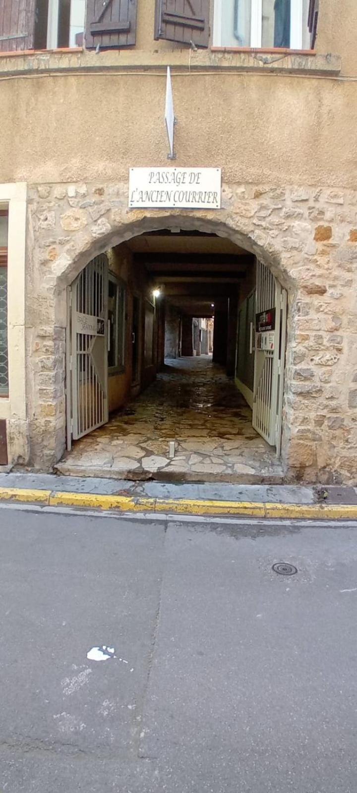 Zen * Narbonne